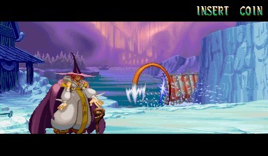 레드 어스 - 테사 (Stage I. ICELARN)_29.jpg