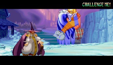 레드 어스 - 테사 (Stage I. ICELARN)_31.jpg