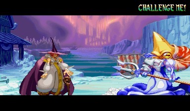 레드 어스 - 테사 (Stage I. ICELARN)_35.jpg