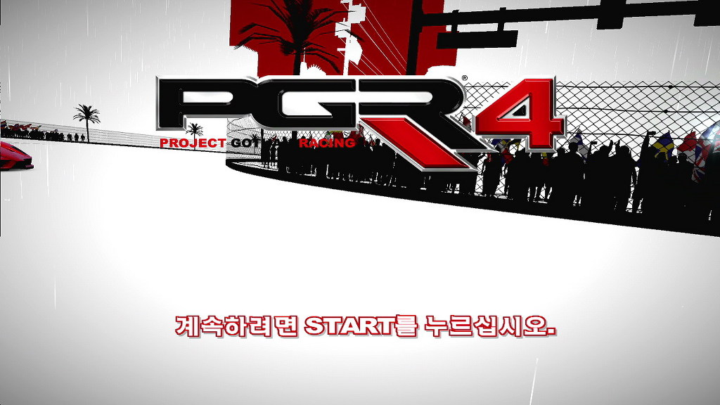 [XBOX360] 비는 고담4 , 직 캡쳐샷_1.jpg