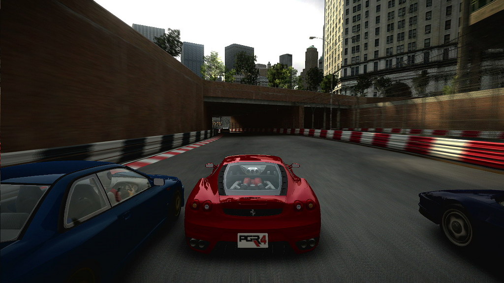 [XBOX360] 비는 고담4 , 직 캡쳐샷_20.jpg