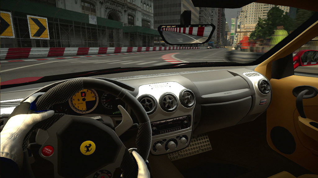 [XBOX360] 비는 고담4 , 직 캡쳐샷_27.jpg