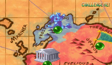 레드 어스 - 테사 (Stage II. GORA)_5.jpg