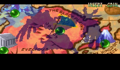 레드 어스 - 테사 (Stage II. GORA)_11.jpg