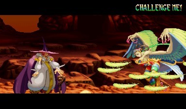 레드 어스 - 테사 (Stage II. GORA)_25.jpg