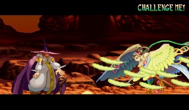 레드 어스 - 테사 (Stage II. GORA)_24.jpg