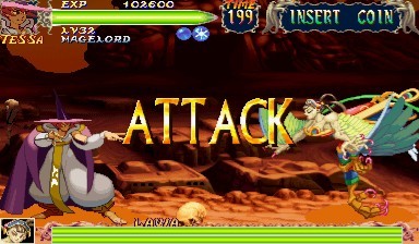 레드 어스 - 테사 (Stage II. GORA)_31.jpg