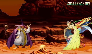 레드 어스 - 테사 (Stage II. GORA)_28.jpg