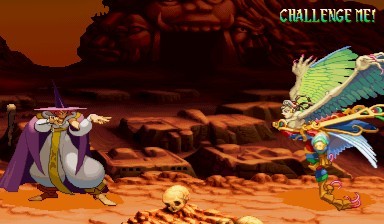 레드 어스 - 테사 (Stage II. GORA)_29.jpg