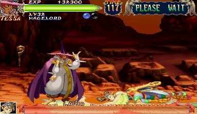 레드 어스 - 테사 (Stage II. GORA)_32.jpg