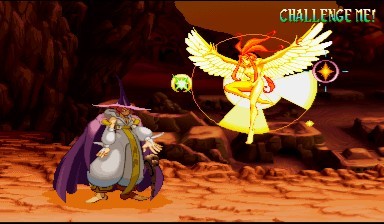 레드 어스 - 테사 (Stage II. GORA)_38.jpg