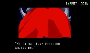 레드 어스 - 테사 (Stage II. GORA)_48.jpg