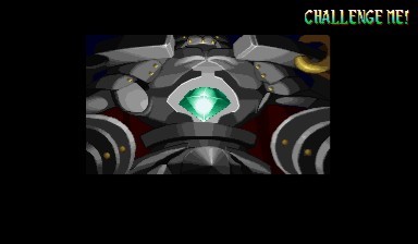 레드 어스 - 테사 (Stage II. GORA)_46.jpg