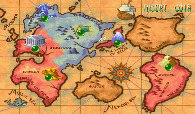 레드 어스 - 테사 (Stage III. SANGYPT)_6.jpg