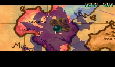 레드 어스 - 테사 (Stage III. SANGYPT)_9.jpg