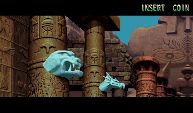 레드 어스 - 테사 (Stage III. SANGYPT)_29.jpg