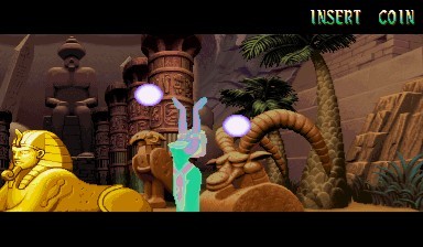 레드 어스 - 테사 (Stage III. SANGYPT)_34.jpg