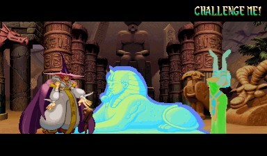 레드 어스 - 테사 (Stage III. SANGYPT)_37.jpg