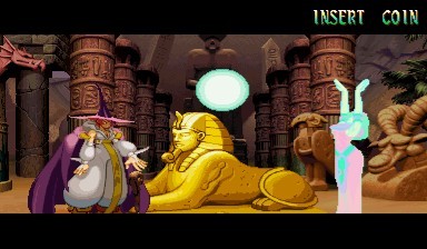 레드 어스 - 테사 (Stage III. SANGYPT)_40.jpg