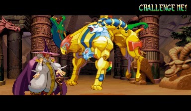 레드 어스 - 테사 (Stage III. SANGYPT)_50.jpg