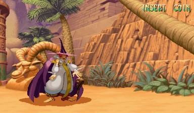 레드 어스 - 테사 (Stage III. SANGYPT)_62.jpg