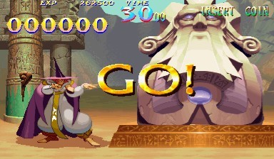 레드 어스 - 테사 (Stage III. SANGYPT)_70.jpg