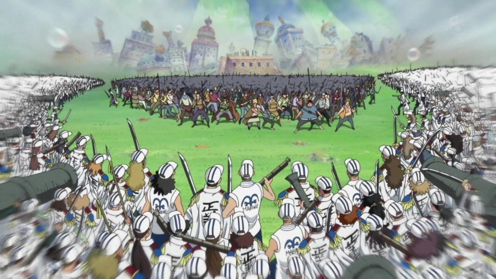 img/4/E/A/C/4EACE5BA3A65E80019