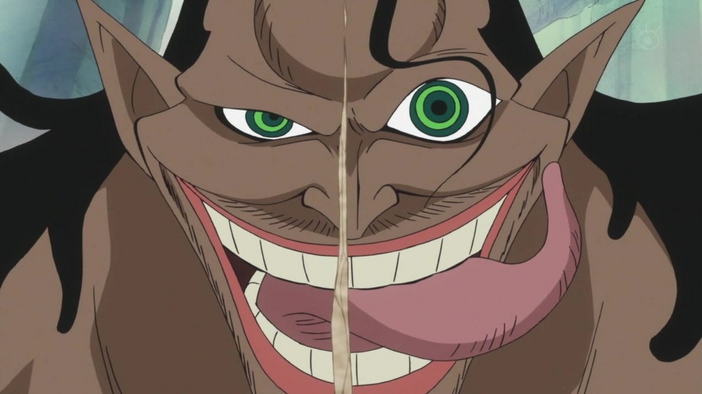 img/4/E/A/C/4EACE5BE3A50F40029