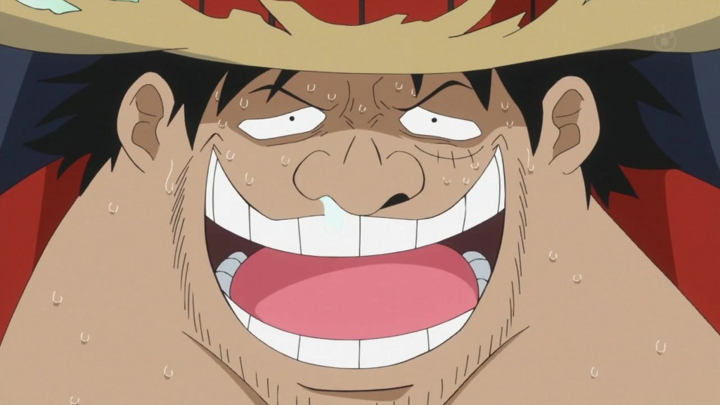 img/4/E/A/C/4EACE5BF3A68000016