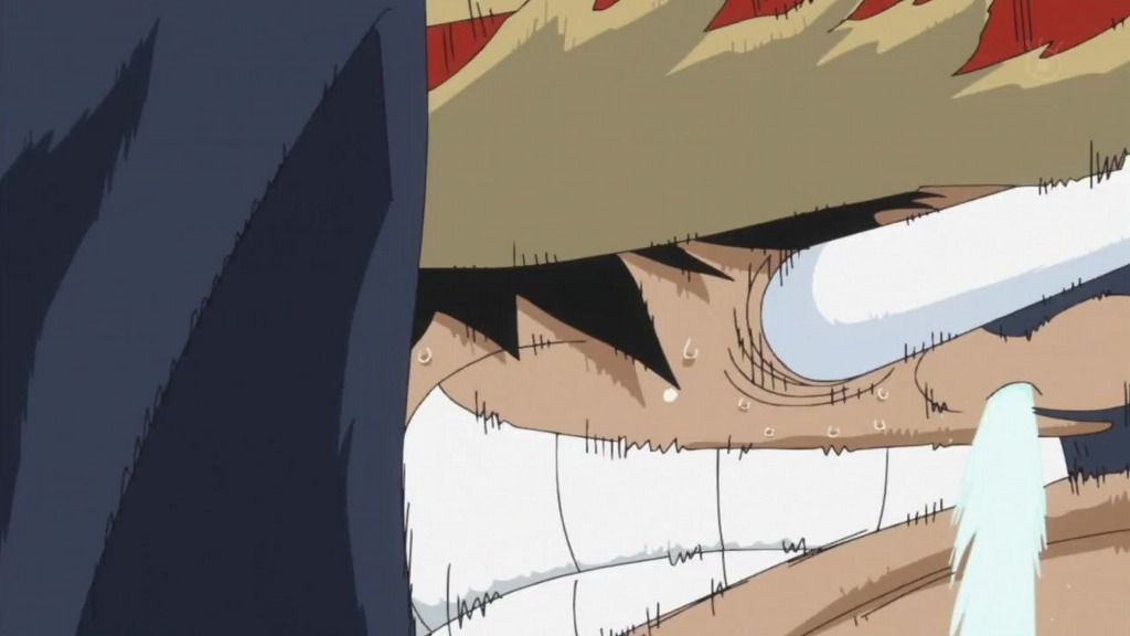 img/4/E/A/C/4EACE5E83828C10036