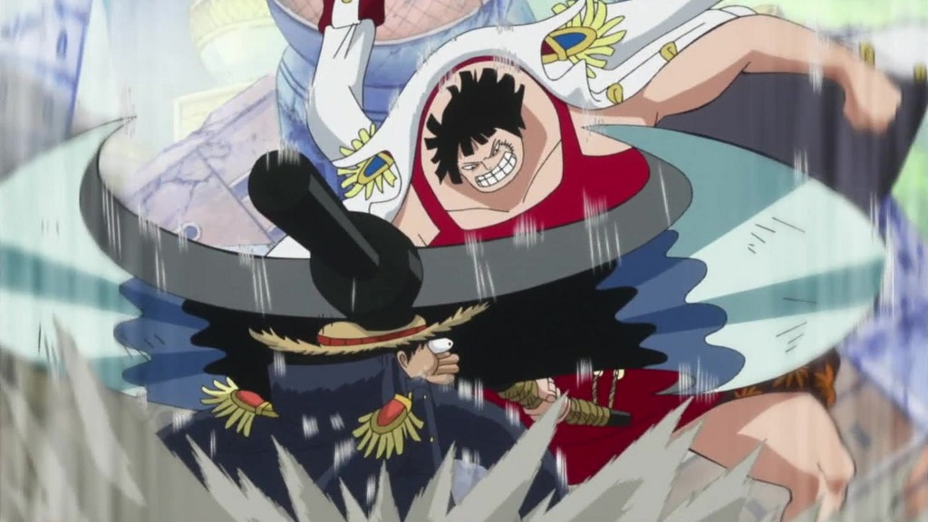 img/4/E/A/C/4EACE610384DF30009