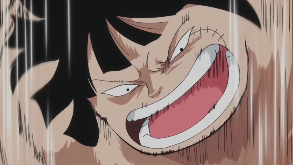 img/4/E/A/C/4EACE6113834540038