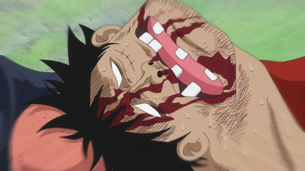 img/4/E/A/C/4EACE6133837D80025