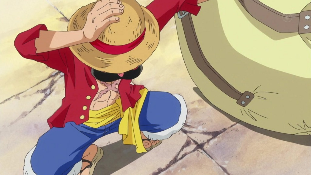 img/4/E/A/C/4EACE63B3945C10028