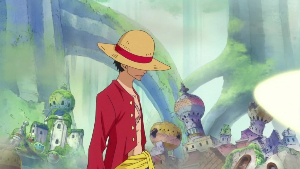 img/4/E/A/C/4EACE69D3B12680009