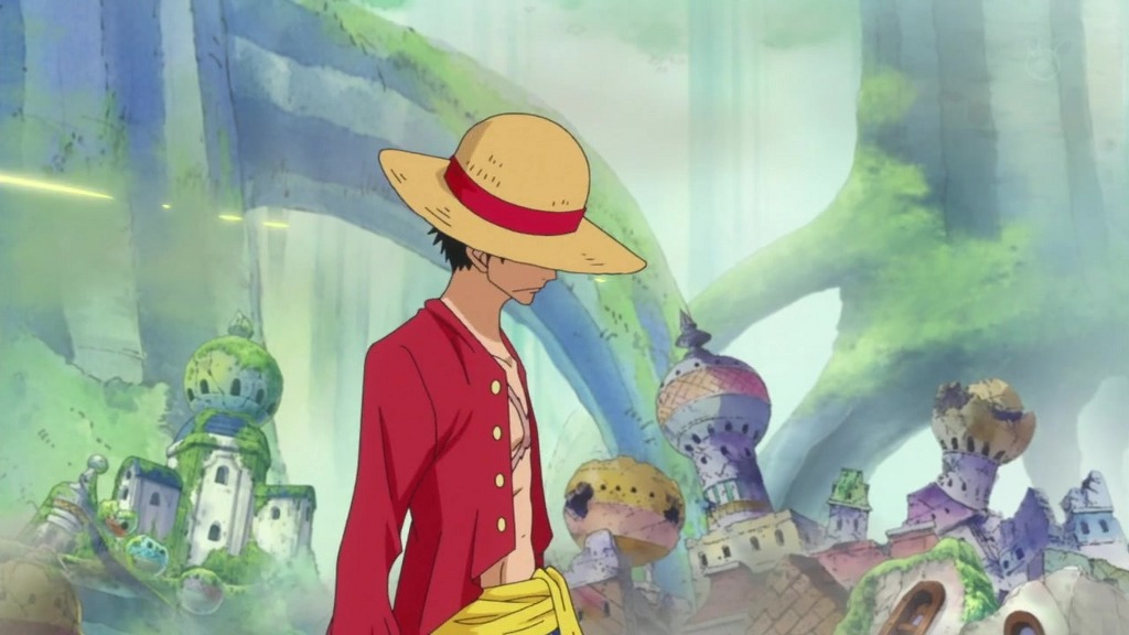 img/4/E/A/C/4EACE69E3B7C7D0025