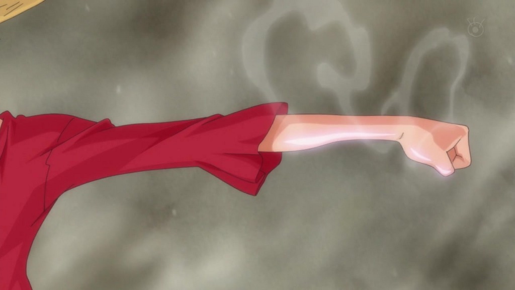 img/4/E/A/C/4EACE6EA3B0AA10015