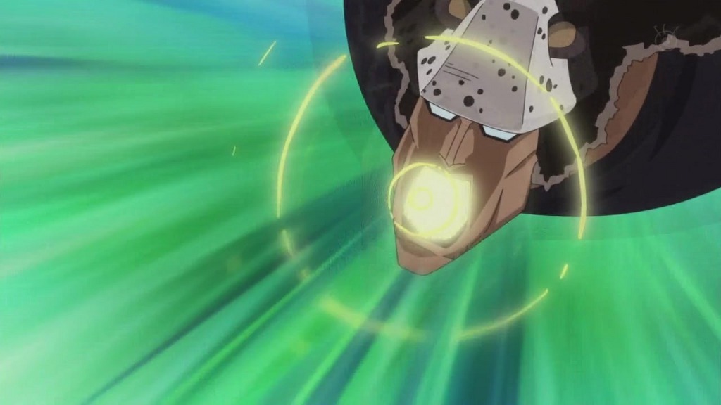 img/4/E/A/C/4EACE6EC3B071B0018