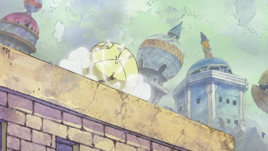 img/4/E/A/C/4EACE6EC3B15050006