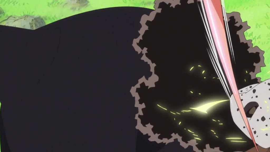 img/4/E/A/C/4EACE741377A570005