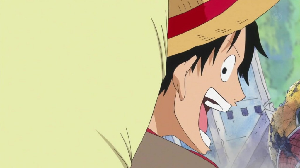 img/4/E/A/C/4EACE7453766FD0016