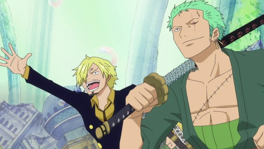 img/4/E/A/C/4EACE74637651C0025