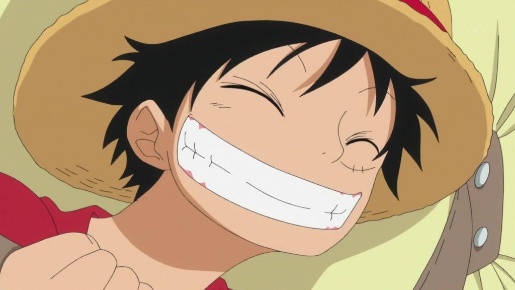 img/4/E/A/C/4EACE74734469D0008