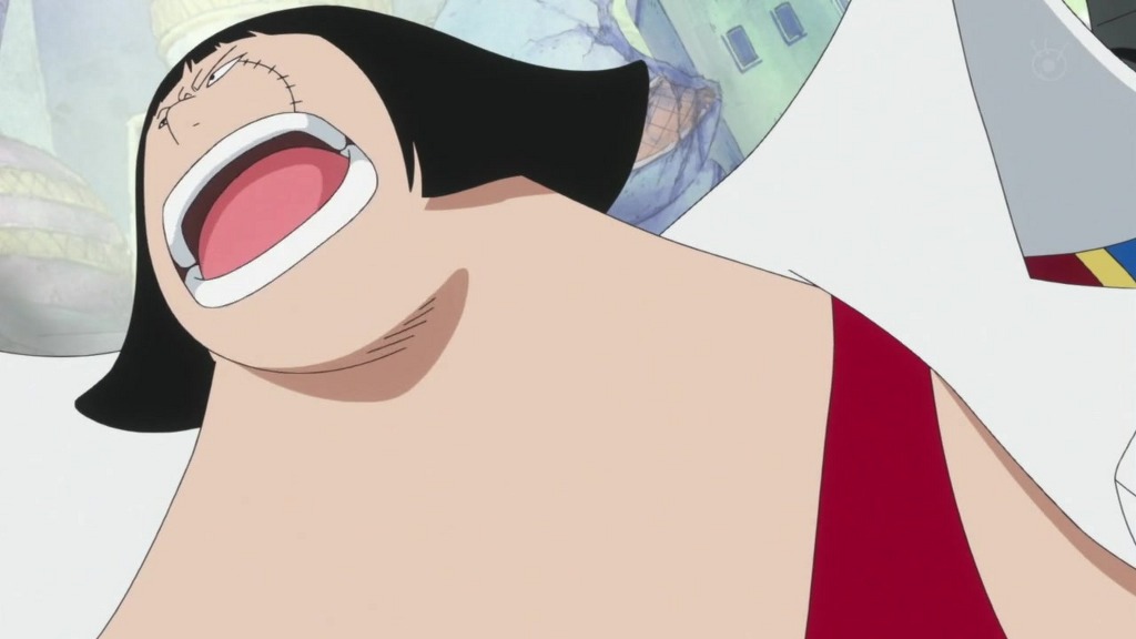 img/4/E/A/C/4EACE748343FD30015