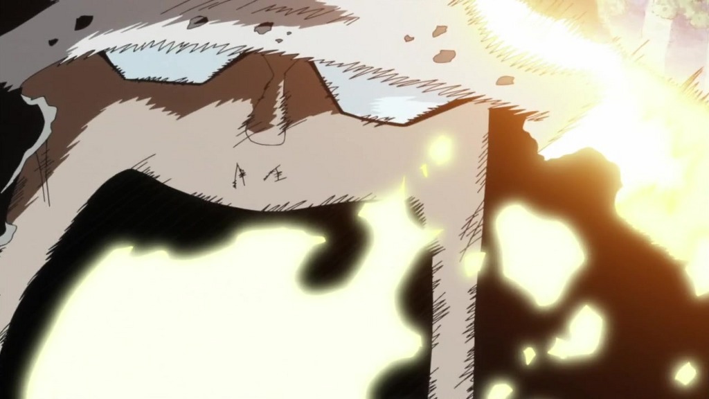 img/4/E/A/C/4EACE74A3432B00026