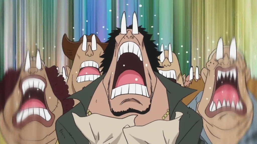 img/4/E/A/C/4EACE74D357CF70016