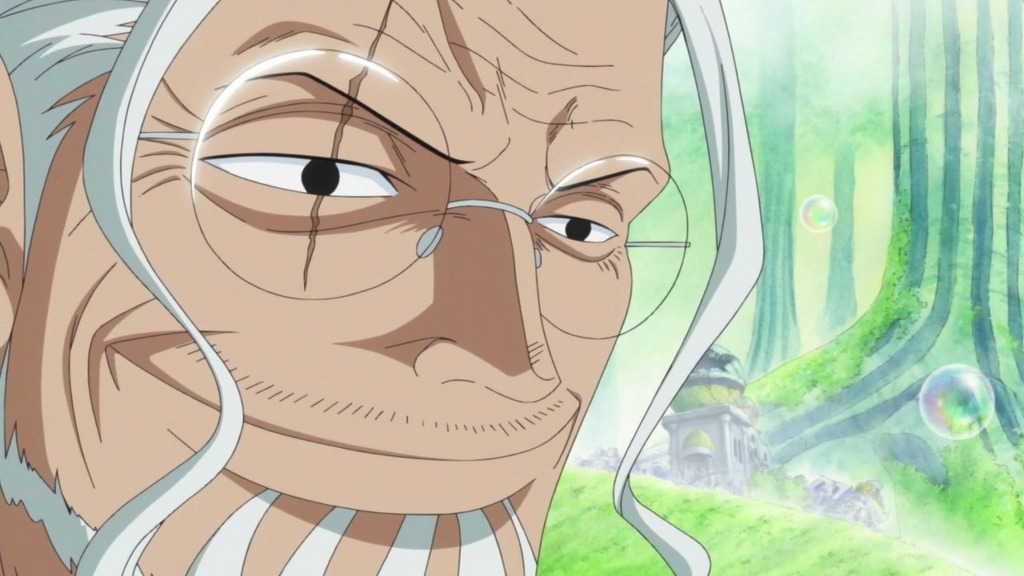 img/4/E/A/C/4EACE750357D030016