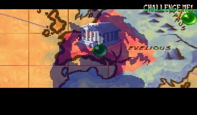 레드 어스 - 테사 (Stage IV. SAVALIA)_9.jpg