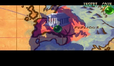 레드 어스 - 테사 (Stage IV. SAVALIA)_11.jpg