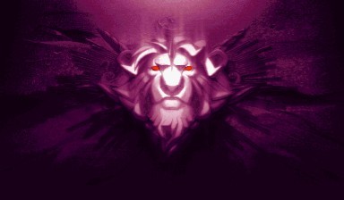 레드 어스 - 테사 (Stage IV. SAVALIA)_13.jpg